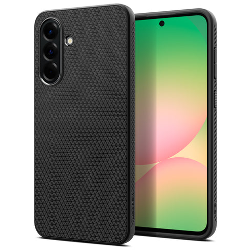Spigen Galaxy A56 5G 保護殼 Liquid Air